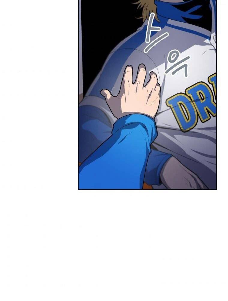 Vua Bóng Chày - Chương 9