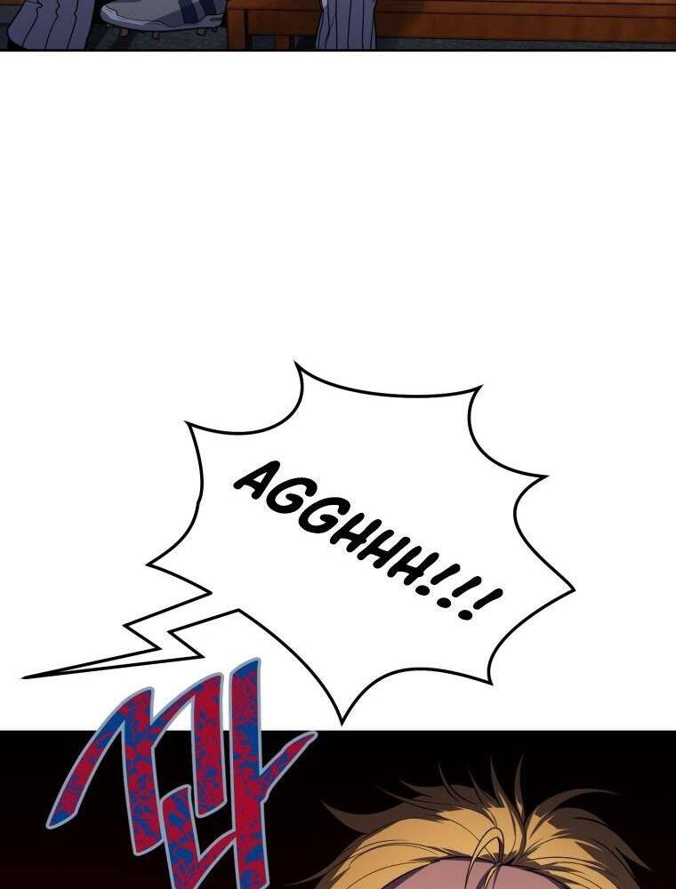 Vua Bóng Chày - Chương 9