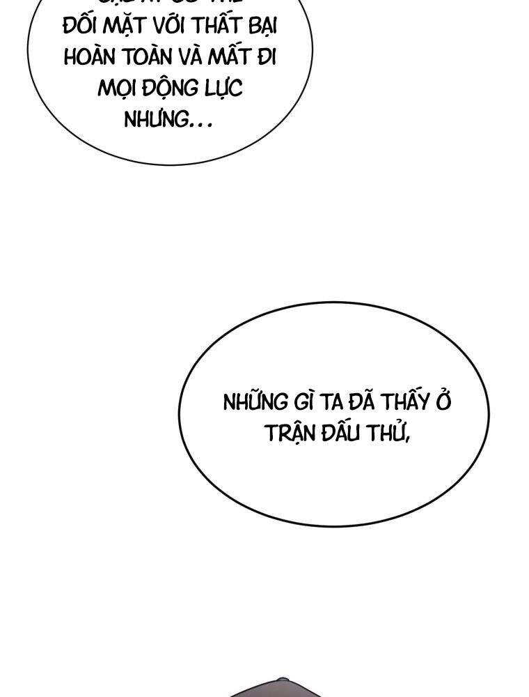 Vua Bóng Chày - Chương 9