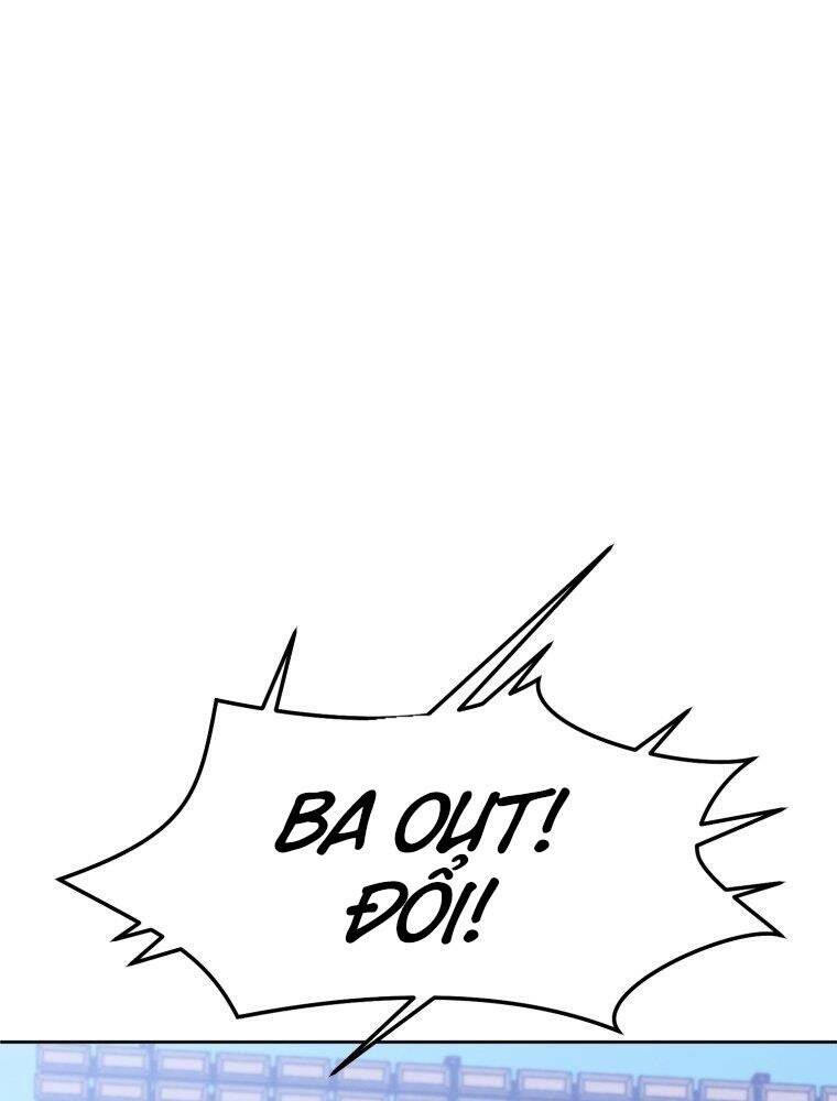 Vua Bóng Chày - Chương 9