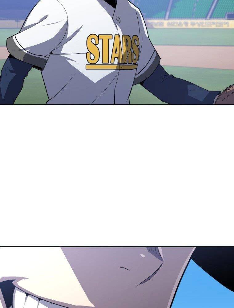 Vua Bóng Chày - Chương 9