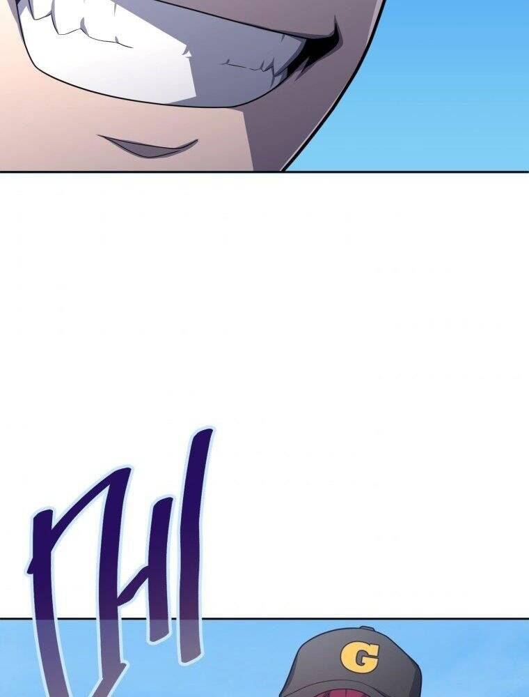 Vua Bóng Chày - Chương 9