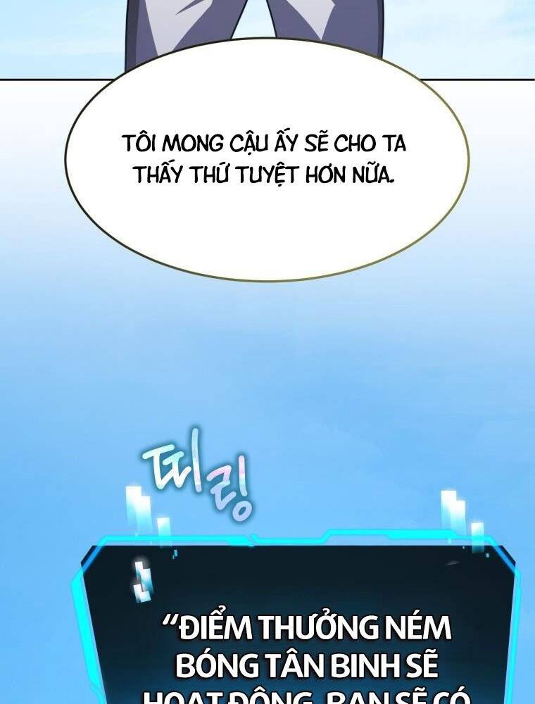 Vua Bóng Chày - Chương 9