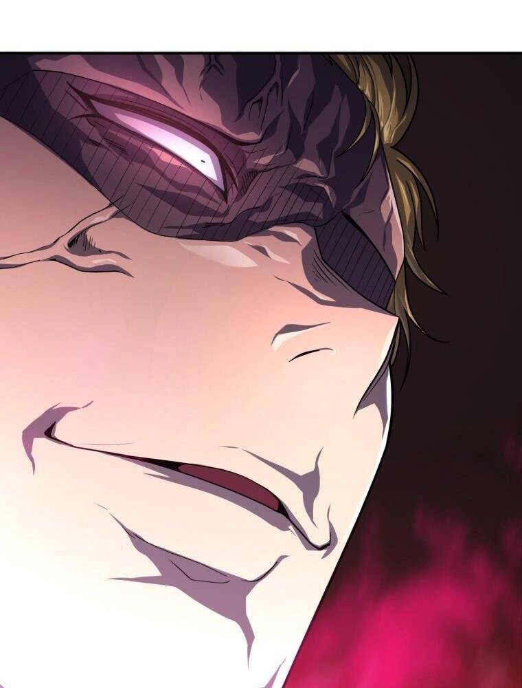 Vua Bóng Chày - Chương 9