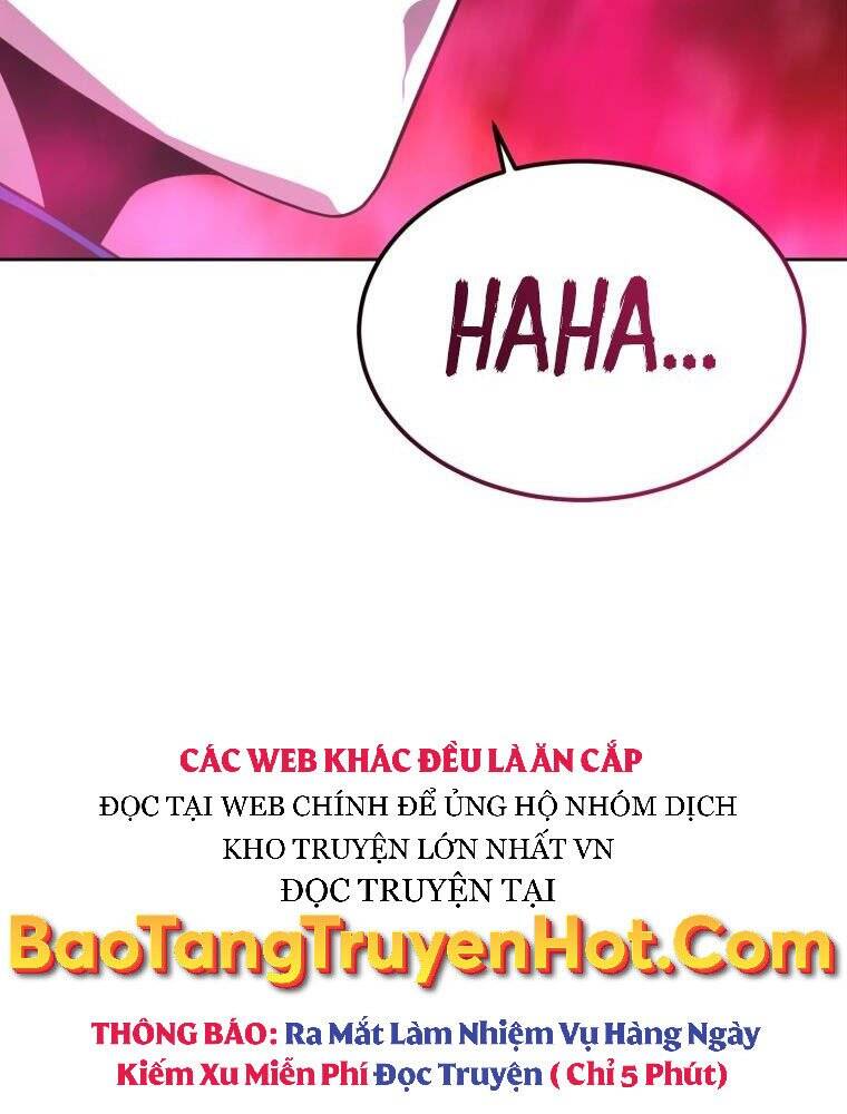 Vua Bóng Chày - Chương 9