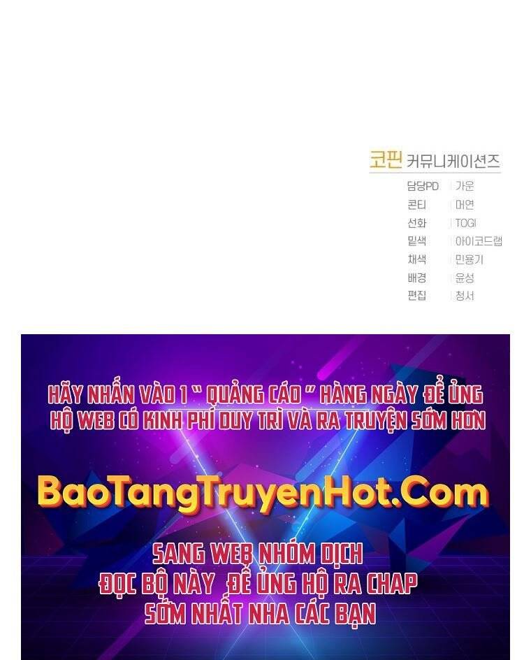 Vua Bóng Chày - Chương 9