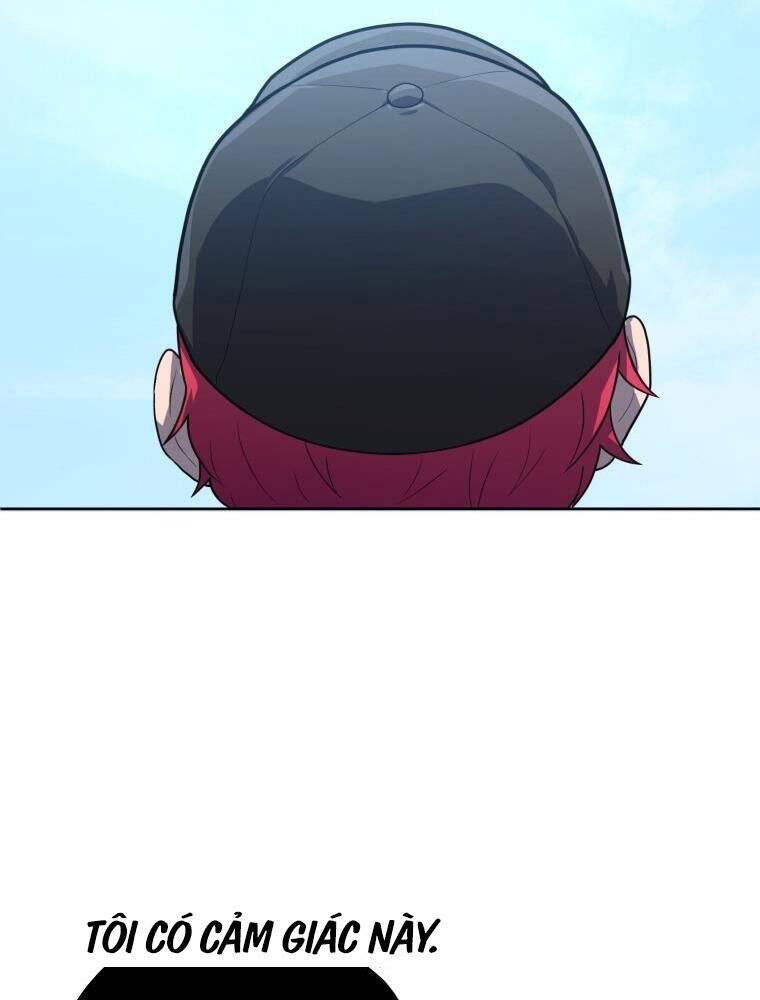 Vua Bóng Chày - Chương 9