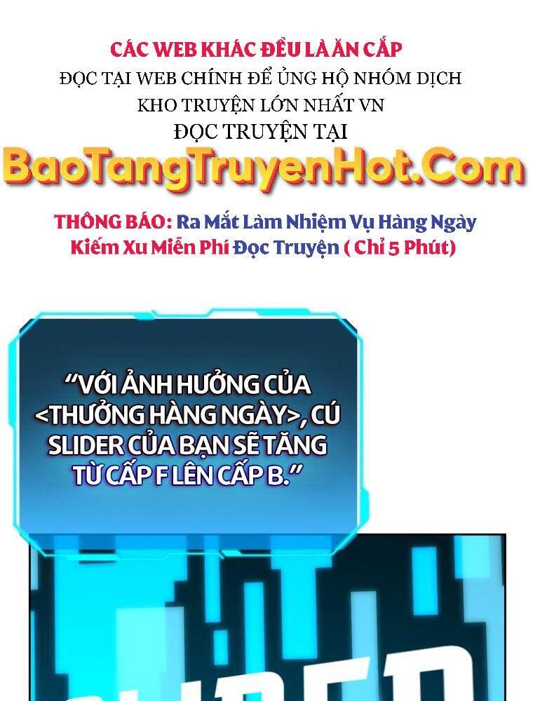 Vua Bóng Chày - Chương 9