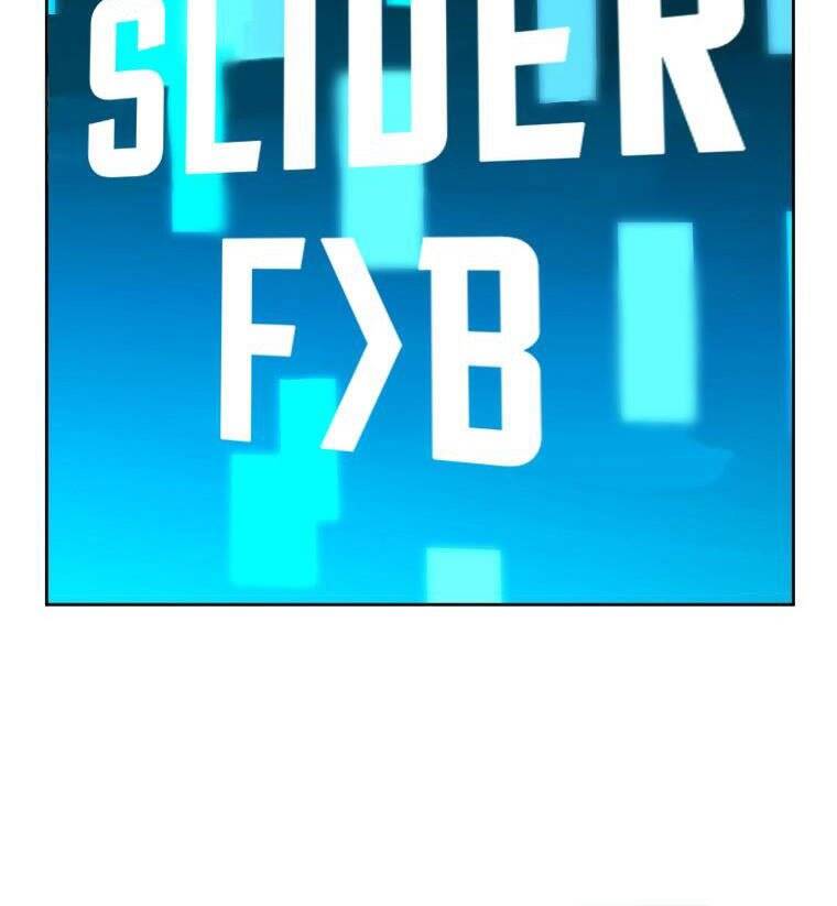 Vua Bóng Chày - Chương 9