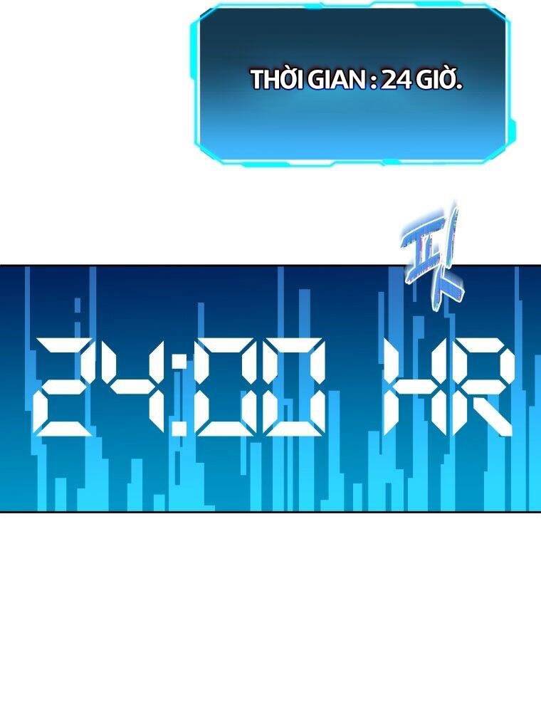 Vua Bóng Chày - Chương 9