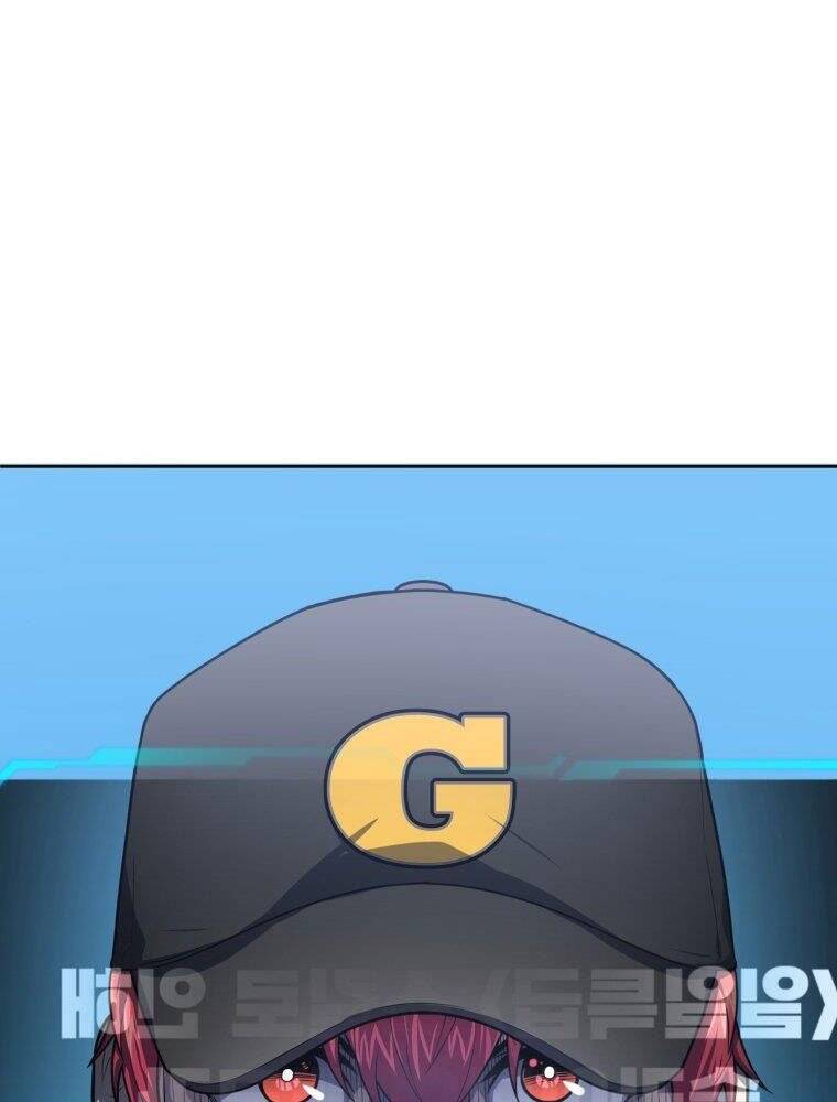 Vua Bóng Chày - Chương 9