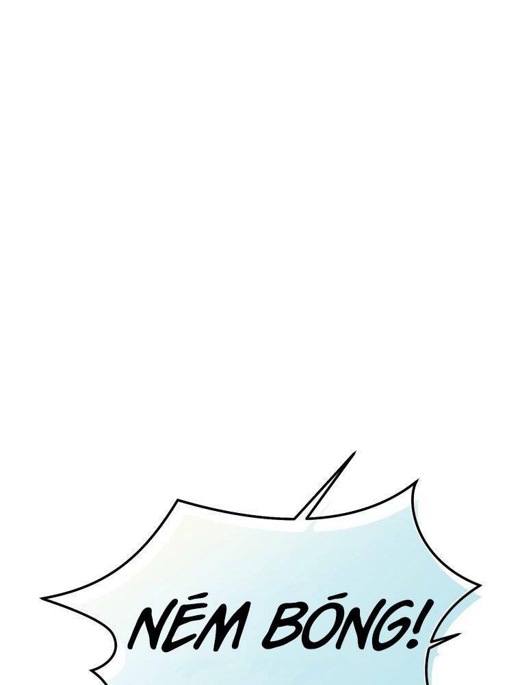 Vua Bóng Chày - Chương 9