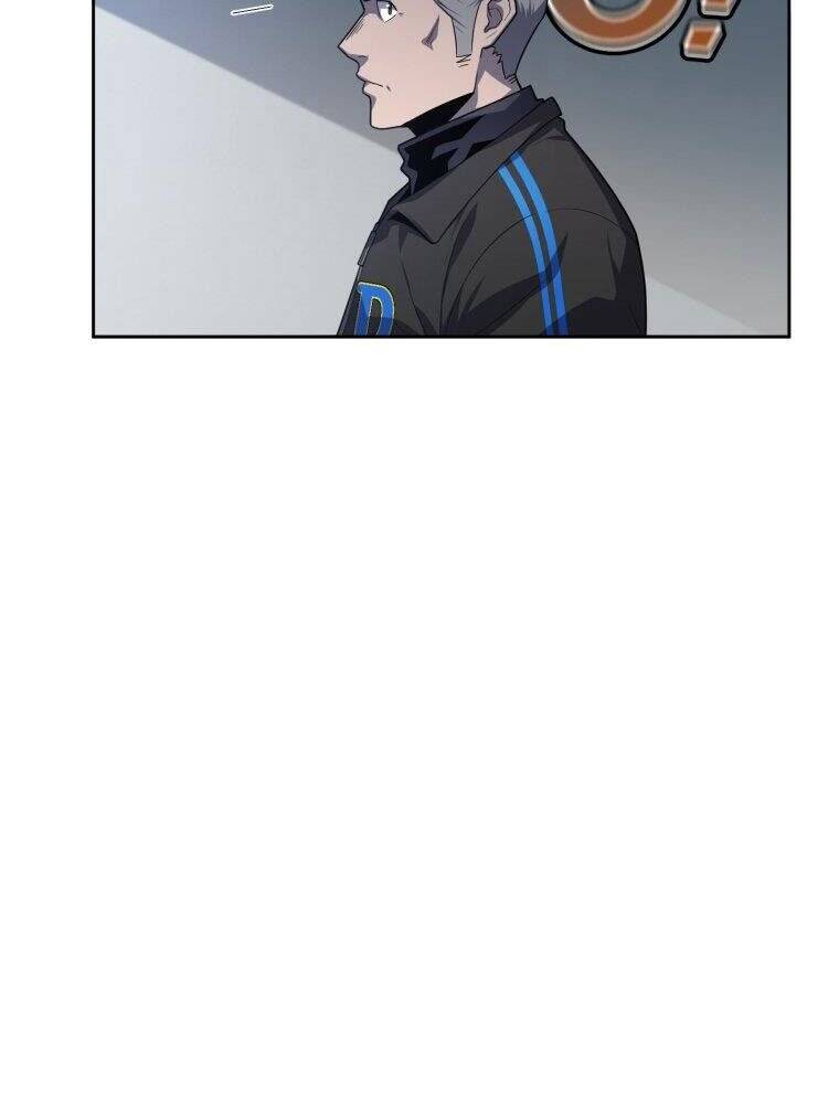 Vua Bóng Chày - Chương 9