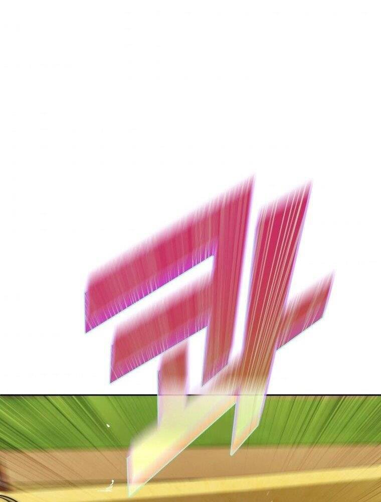 Vua Bóng Chày - Chương 9