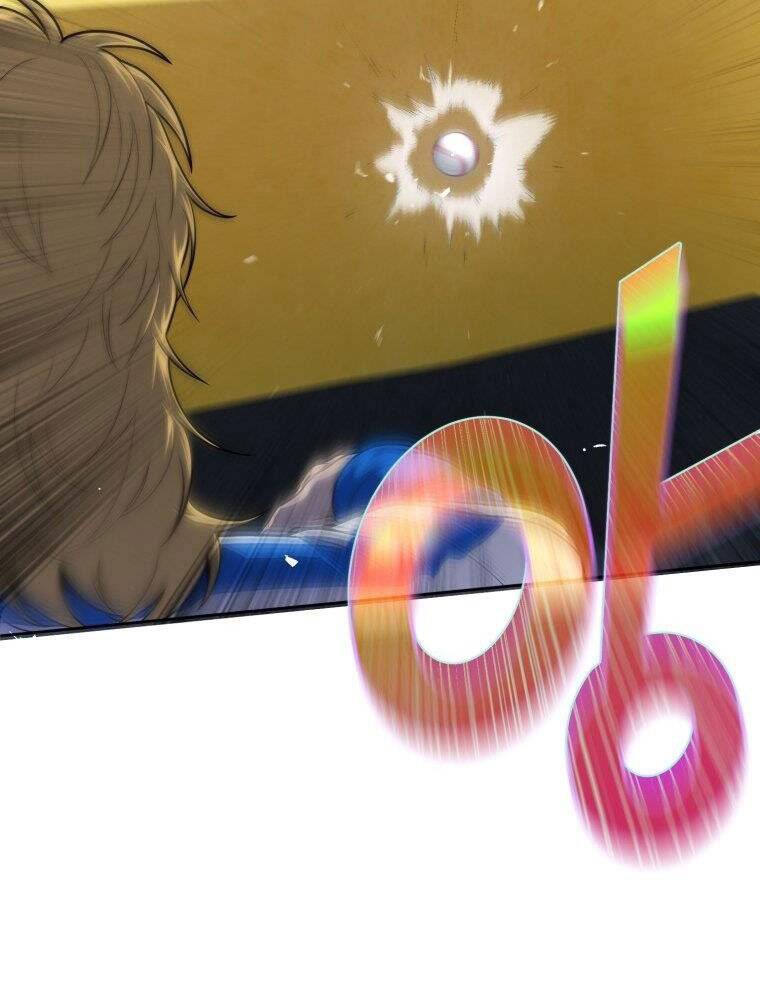 Vua Bóng Chày - Chương 9