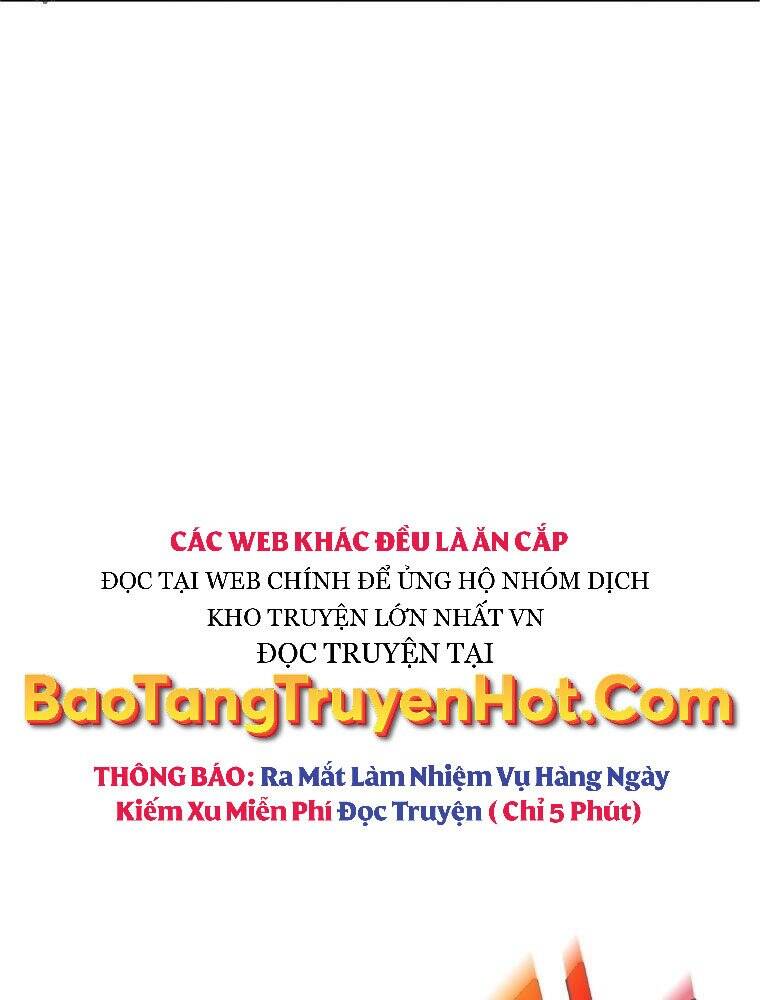 Vua Bóng Chày - Chương 9