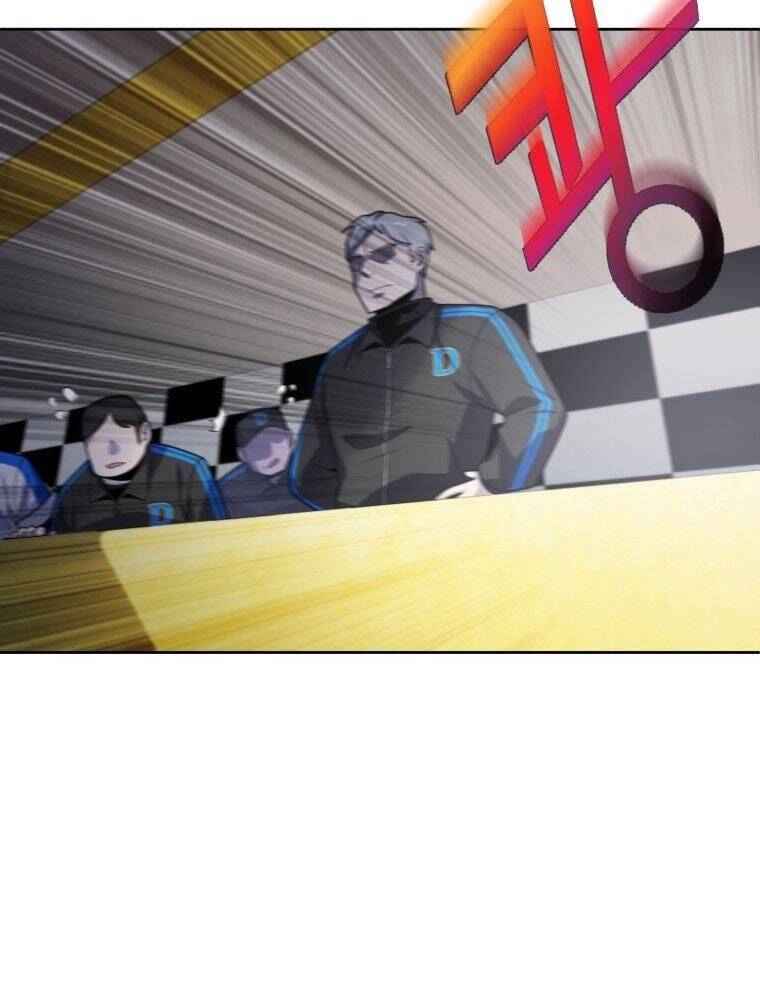 Vua Bóng Chày - Chương 9