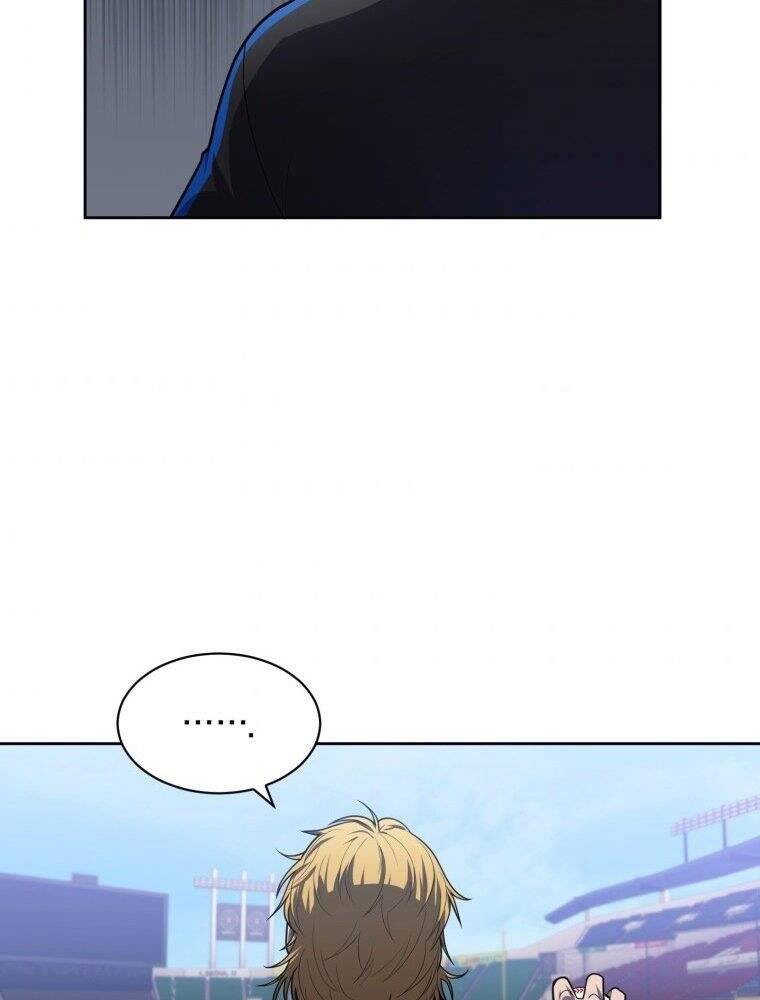 Vua Bóng Chày - Chương 9