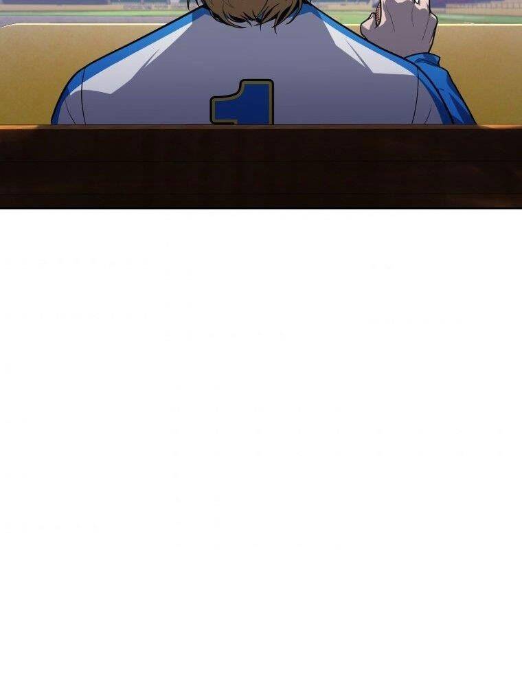 Vua Bóng Chày - Chương 9