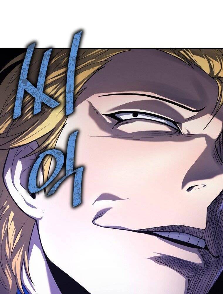 Vua Bóng Chày - Chương 9