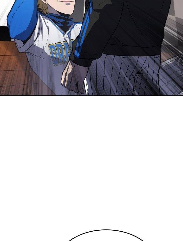 Vua Bóng Chày - Chương 9