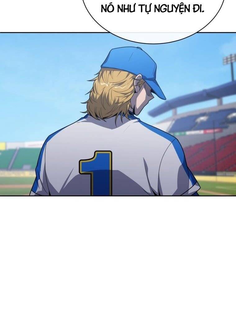 Vua Bóng Chày - Chương 9