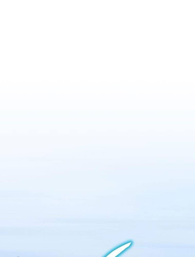 Vua Bóng Chày - Chương 9