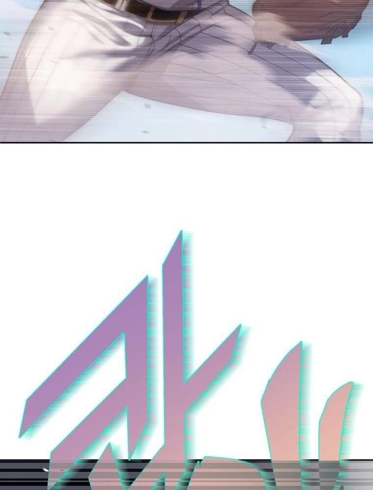 Vua Bóng Chày - Chương 9