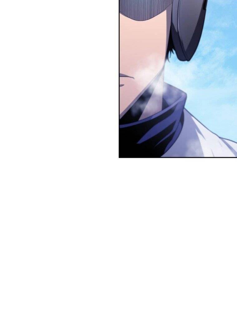 Vua Bóng Chày - Chương 9