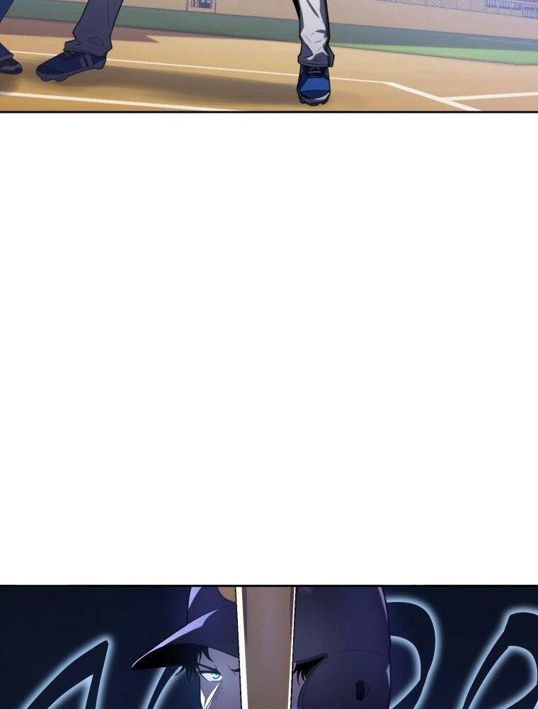 Vua Bóng Chày - Chương 9