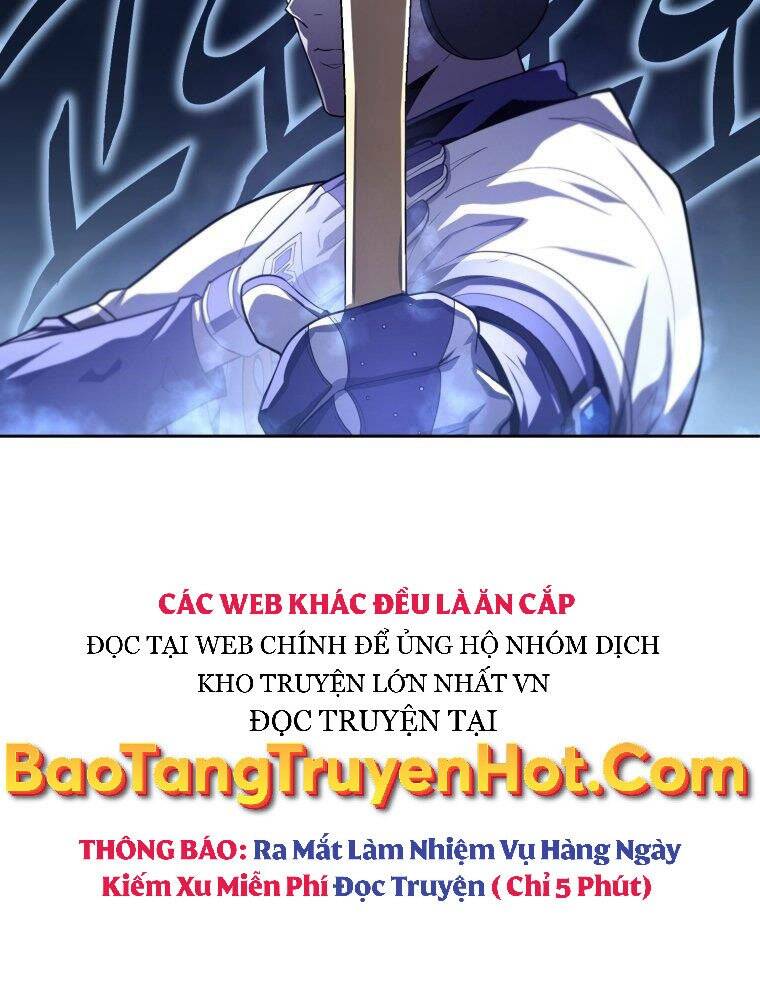 Vua Bóng Chày - Chương 9