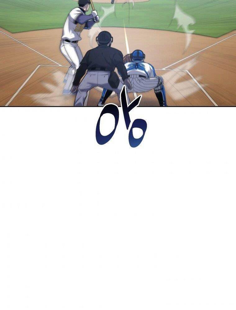 Vua Bóng Chày - Chương 9