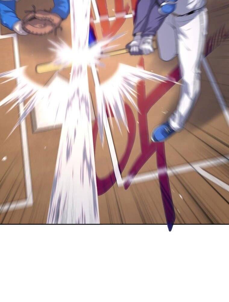 Vua Bóng Chày - Chương 9