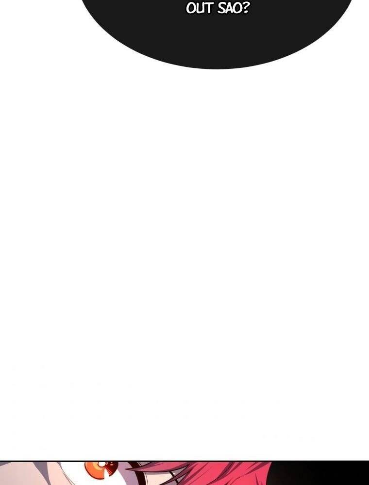 Vua Bóng Chày - Chương 9