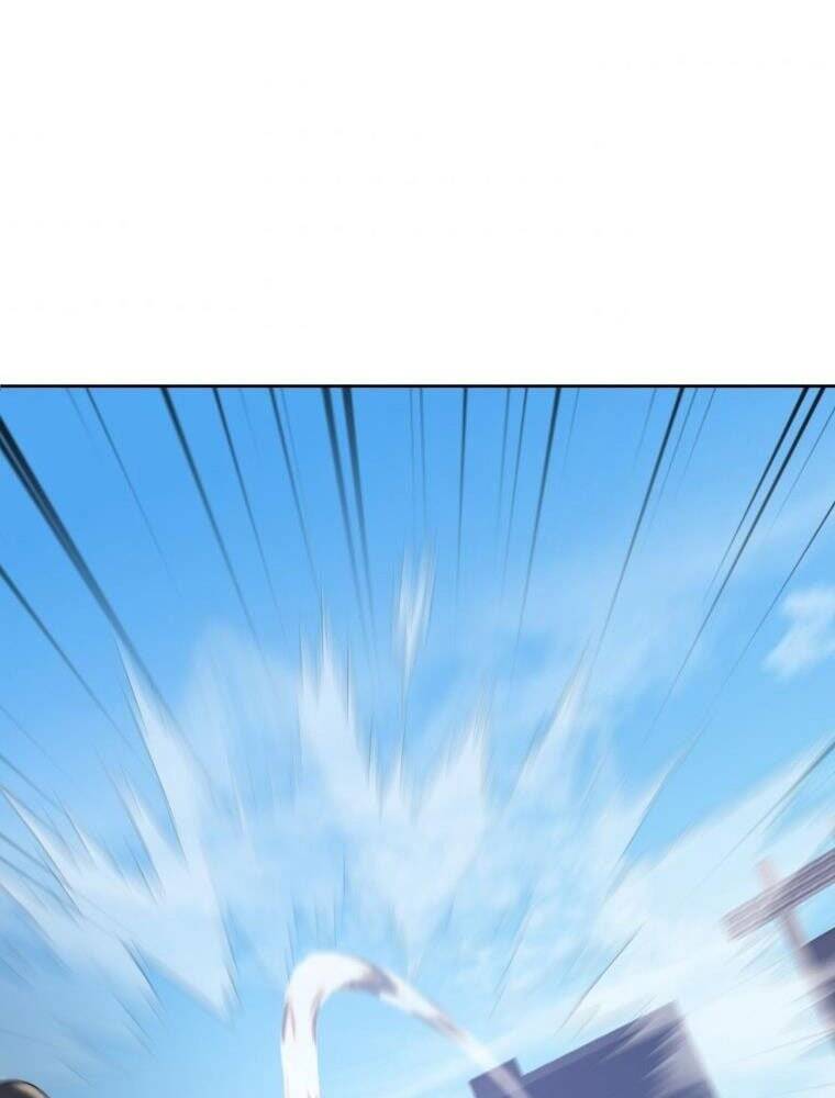 Vua Bóng Chày - Chương 9