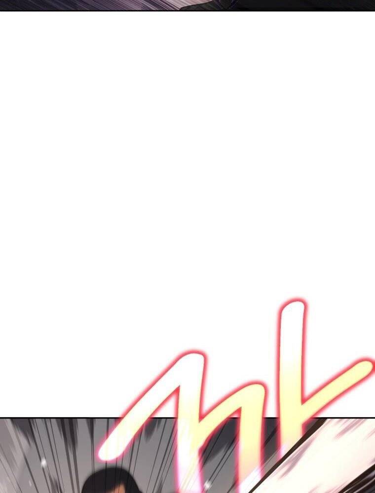 Vua Bóng Chày - Chương 9