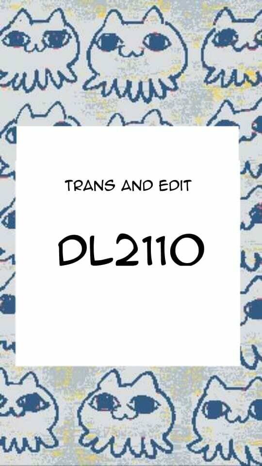 Nekojiru Udon - Chương 3