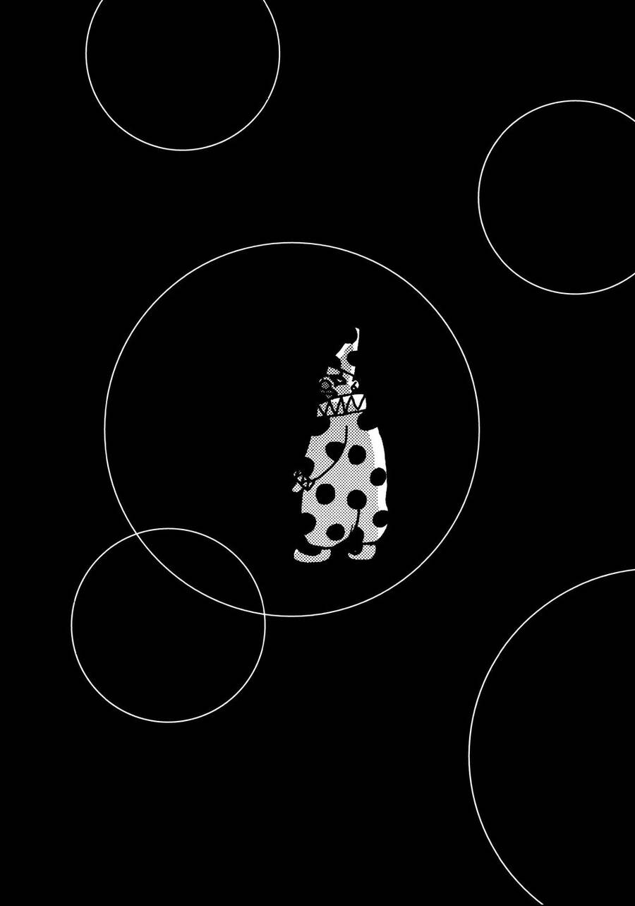 Nekojiru Udon - Chương 9