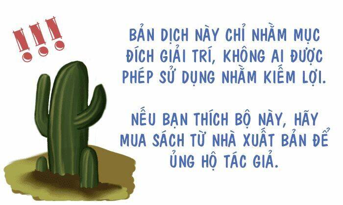 Himitsu – The Top Secret - Chương 11