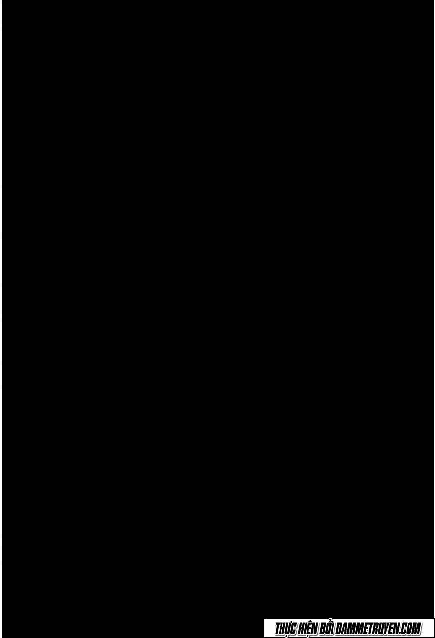 Himitsu – The Top Secret - Chương 15.2