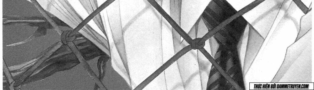 Himitsu – The Top Secret - Chương 19.2