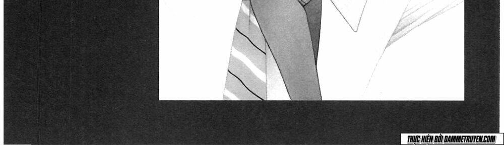 Himitsu – The Top Secret - Chương 19.2