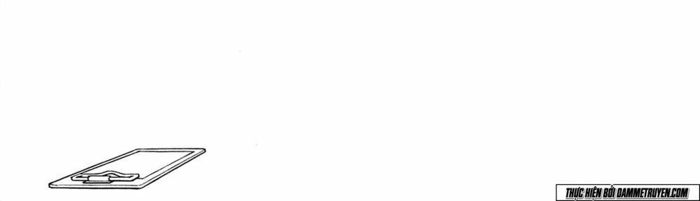 Himitsu – The Top Secret - Chương 19.2