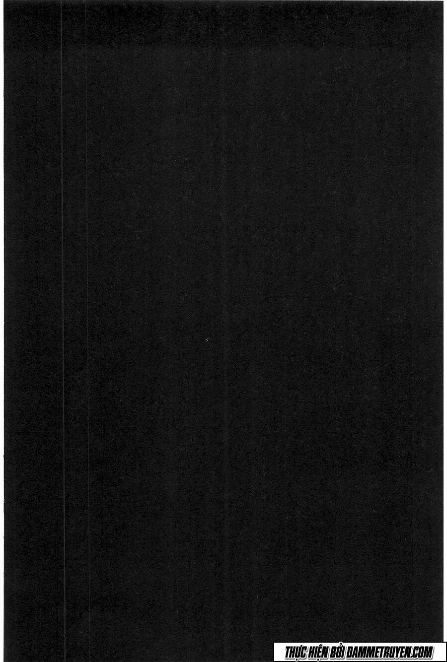 Himitsu – The Top Secret - Chương 22.2