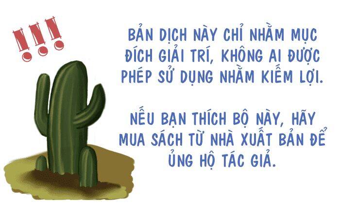 Himitsu – The Top Secret - Chương 9