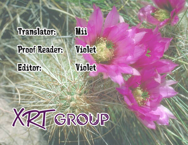 Himitsu – The Top Secret - Chương 9