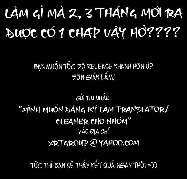 Himitsu – The Top Secret - Chương 9