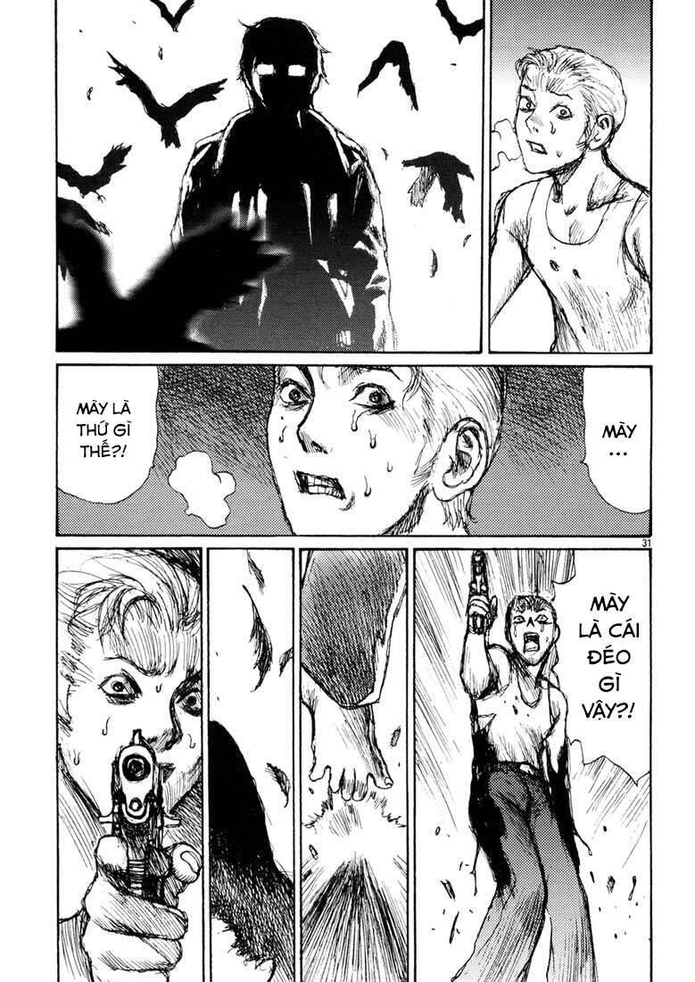 Freesia - Chương 4