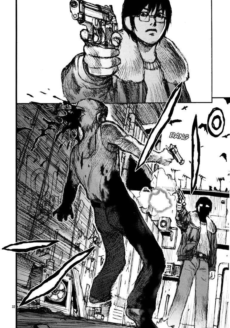 Freesia - Chương 4