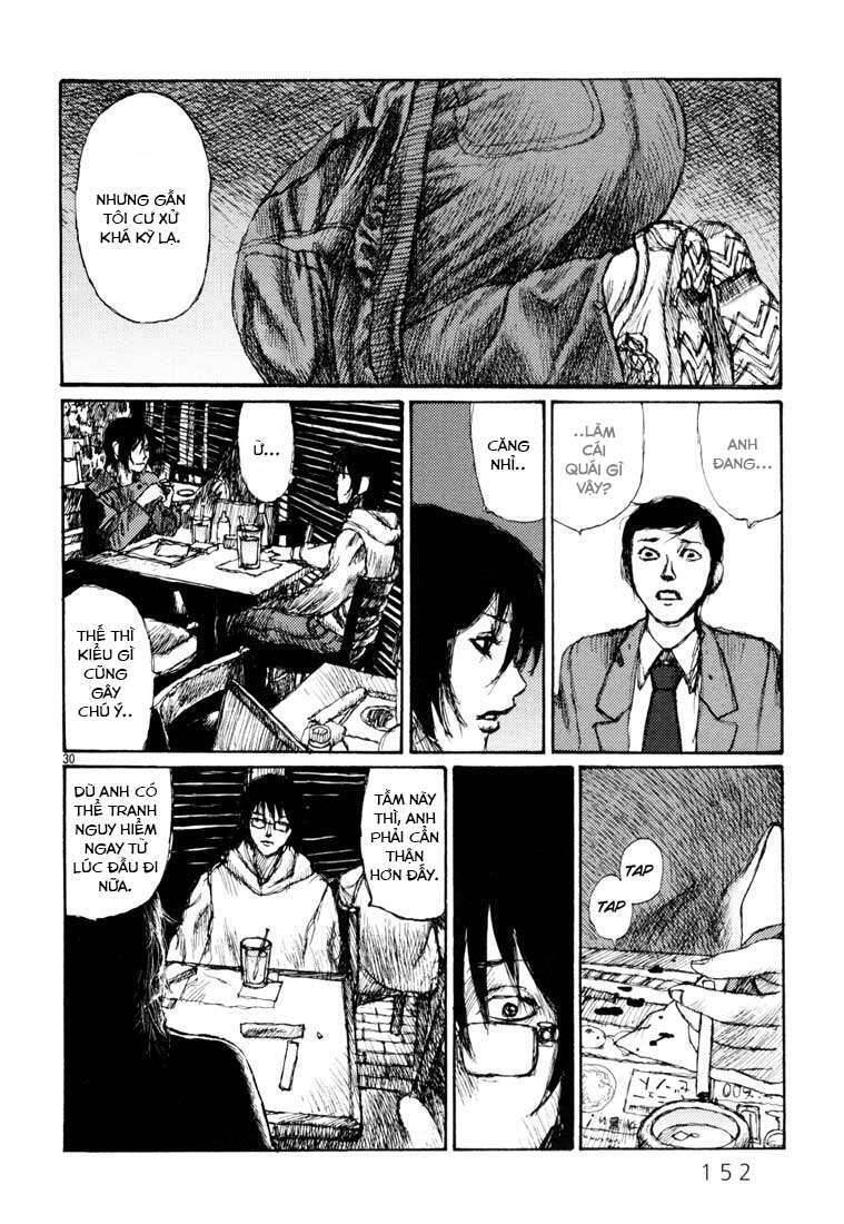 Freesia - Chương 5